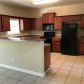 1320 Commonwealth Ln, Grayson, GA 30017 ID:15496632