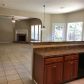 1320 Commonwealth Ln, Grayson, GA 30017 ID:15496633