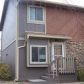 1530 N Smith Cir #804, Wichita, KS 67212 ID:15455263