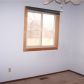 1530 N Smith Cir #804, Wichita, KS 67212 ID:15455264