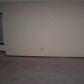 1530 N Smith Cir #804, Wichita, KS 67212 ID:15455266