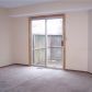 1530 N Smith Cir #804, Wichita, KS 67212 ID:15455267