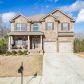 598 Silver Oak Dr, Dallas, GA 30132 ID:15474235