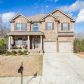 598 Silver Oak Dr, Dallas, GA 30132 ID:15474236