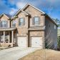 598 Silver Oak Dr, Dallas, GA 30132 ID:15474237