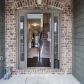 598 Silver Oak Dr, Dallas, GA 30132 ID:15474239