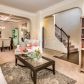 598 Silver Oak Dr, Dallas, GA 30132 ID:15474242