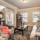 598 Silver Oak Dr, Dallas, GA 30132 ID:15474243