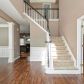 1134 Regiment Dr NW, Acworth, GA 30101 ID:15477061