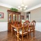 1134 Regiment Dr NW, Acworth, GA 30101 ID:15477063