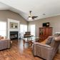 1134 Regiment Dr NW, Acworth, GA 30101 ID:15477066