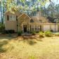 328 Old Hickory Way, Dallas, GA 30157 ID:15477777