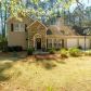 328 Old Hickory Way, Dallas, GA 30157 ID:15477778