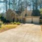 328 Old Hickory Way, Dallas, GA 30157 ID:15477779