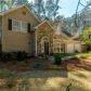 328 Old Hickory Way, Dallas, GA 30157 ID:15477780