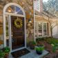 328 Old Hickory Way, Dallas, GA 30157 ID:15477781