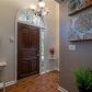 328 Old Hickory Way, Dallas, GA 30157 ID:15477782