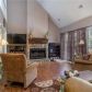 328 Old Hickory Way, Dallas, GA 30157 ID:15477783