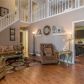 328 Old Hickory Way, Dallas, GA 30157 ID:15477784