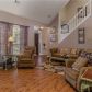 328 Old Hickory Way, Dallas, GA 30157 ID:15477785