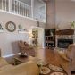 328 Old Hickory Way, Dallas, GA 30157 ID:15477786