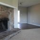 3907 Bark Camp Place, Gainesville, GA 30506 ID:15477818