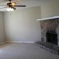 3907 Bark Camp Place, Gainesville, GA 30506 ID:15477819