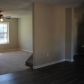 3907 Bark Camp Place, Gainesville, GA 30506 ID:15477821