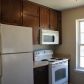 3907 Bark Camp Place, Gainesville, GA 30506 ID:15477824