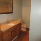 516 Parke Ave S, Glyndon, MN 56547 ID:15313813