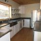 516 Parke Ave S, Glyndon, MN 56547 ID:15313815