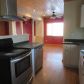 516 Parke Ave S, Glyndon, MN 56547 ID:15313816