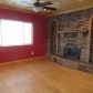 516 Parke Ave S, Glyndon, MN 56547 ID:15313817