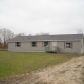 18906 Bronson Lake Rd, Interlochen, MI 49643 ID:15455835