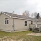 18906 Bronson Lake Rd, Interlochen, MI 49643 ID:15455836