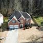 3452 Sandwedge Ct, Snellville, GA 30039 ID:15476371