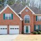 3452 Sandwedge Ct, Snellville, GA 30039 ID:15476373