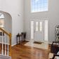 3452 Sandwedge Ct, Snellville, GA 30039 ID:15476374