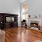 3452 Sandwedge Ct, Snellville, GA 30039 ID:15476375