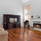 3452 Sandwedge Ct, Snellville, GA 30039 ID:15476376