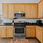 3452 Sandwedge Ct, Snellville, GA 30039 ID:15476377