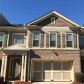 2875 Laureate Ct, Marietta, GA 30062 ID:15478001