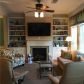 2875 Laureate Ct, Marietta, GA 30062 ID:15478003