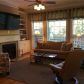 2875 Laureate Ct, Marietta, GA 30062 ID:15478006