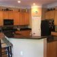 2875 Laureate Ct, Marietta, GA 30062 ID:15478008