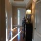 2875 Laureate Ct, Marietta, GA 30062 ID:15478009