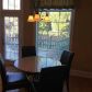 2875 Laureate Ct, Marietta, GA 30062 ID:15478010