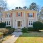 760 Rosa Dr, Lawrenceville, GA 30044 ID:15496521