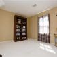 760 Rosa Dr, Lawrenceville, GA 30044 ID:15496524