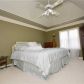 760 Rosa Dr, Lawrenceville, GA 30044 ID:15496528